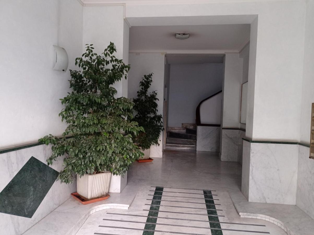 Piramide View Apartment *